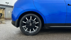 Honda Honda E 113kW Advance 36kWh 5dr Auto Electric Hatchback